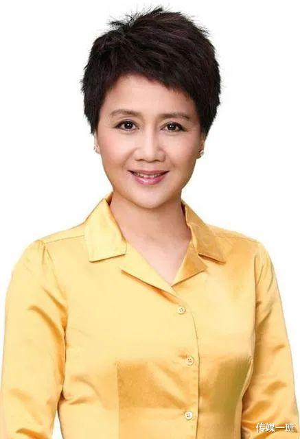 霍英东|富豪生前最后的女人：梁安琪野心外露，林淑端与世无争