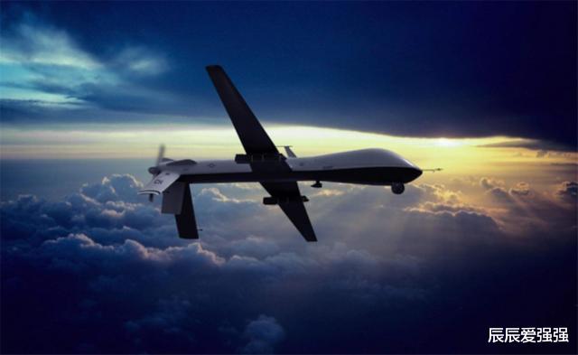 #霍金#未来人类将何去何从？霍金临终前留下3个预言，最后一个正在应验