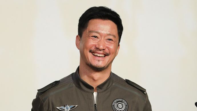 曹曦文|“带资入组”强加戏,女二号演成了女一号,男女主角戏份没配角多