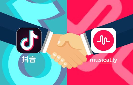 tiktok|TikTok或将被收购?计划招聘1万个美国员工却被美国政府封杀