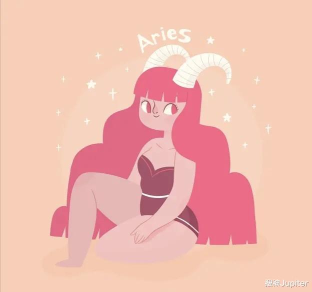 『水星』天象无情人有情,十二星座将继续等待新的机会