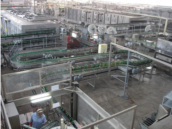 「市场营销」大学有哪些很火,但是很坑的专业?网友:市场营销,学了和白学一样