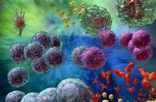 肝癌|癌症患者需要忌口吗？肿瘤医生：4类食物最好远离，影响治疗