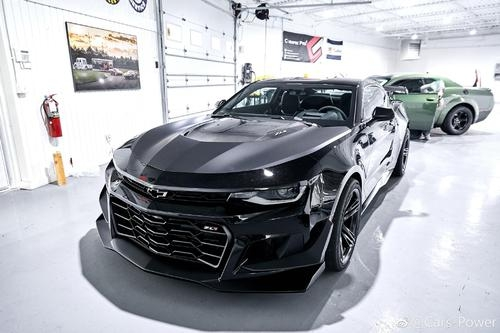 买车|什么颜色的汽车最耐脏?看完你就知道了。