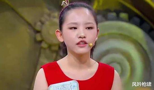 王者荣耀■16岁CEO狂怼成年人:我拿百万投资,你们还在拿死工资打王者荣耀