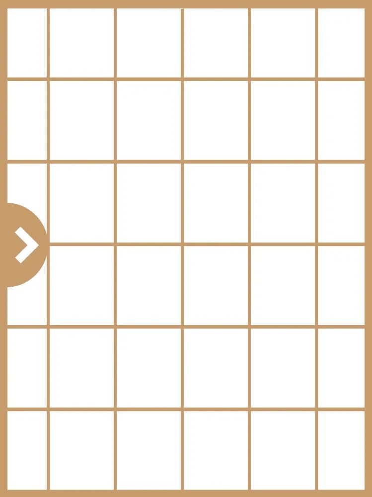 大观新闻|超警戒水位，大连启动泄洪