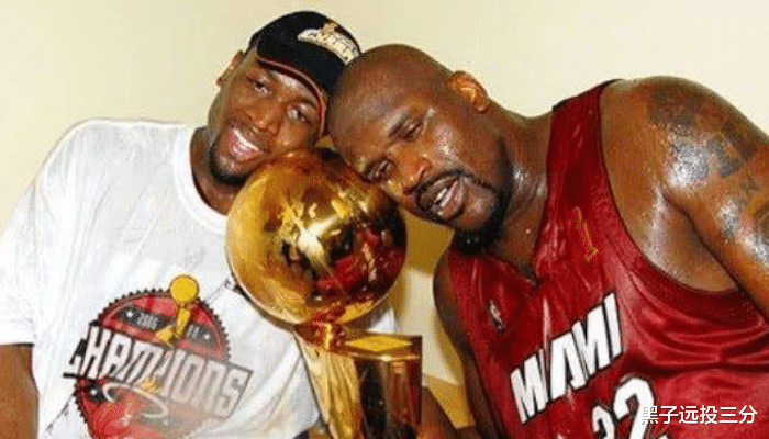 【瓦妮莎】NBA中哪个总冠军的含金量最足？11年独行侠在列，榜首造惊天纪录