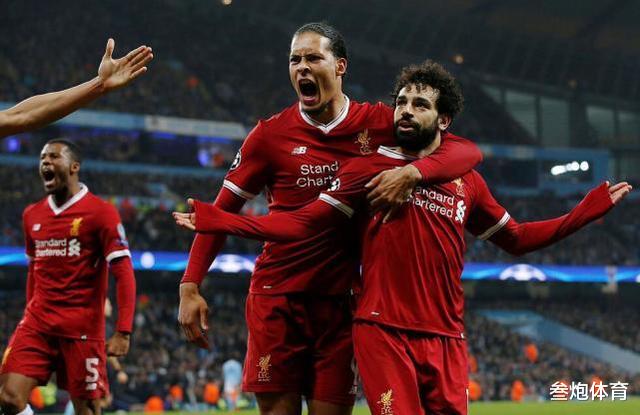 英超|中国球迷解气了！外媒怒斥英超无脑行为：1.6亿巨额损失谁买单