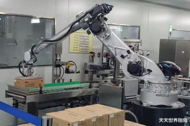 马来西亚|争当中国“小兄弟”,不仅进口中国药品,还送来784亿订单