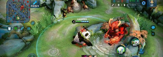 阿古朵|新英雄上线仅12小时,破坏平衡引起公愤,6分钟1万经济攻略上线