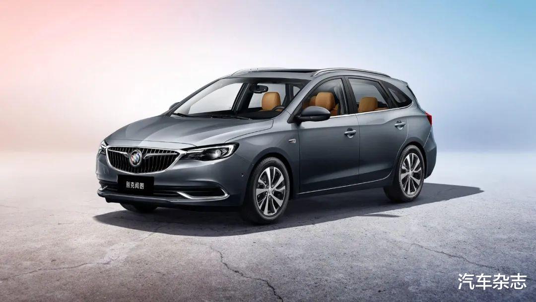 『旅行车』瓦罐不止奔驰奥迪沃尔沃，情怀只要白菜价！