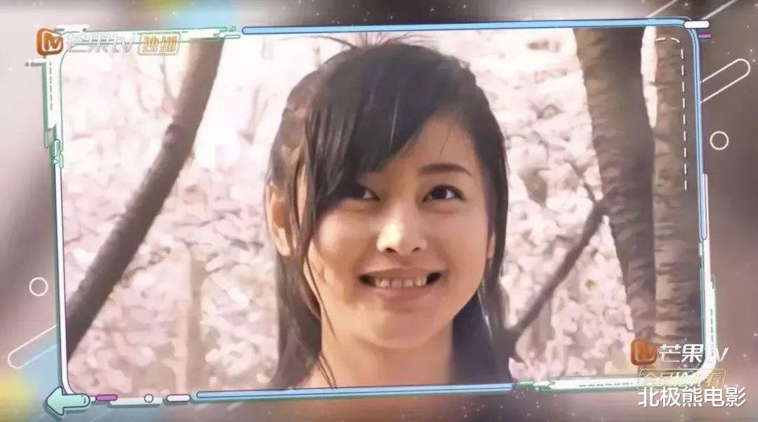 【肖战】自律到极致可怕吗?看张天爱的生活就知道,因为努力人生才能开挂