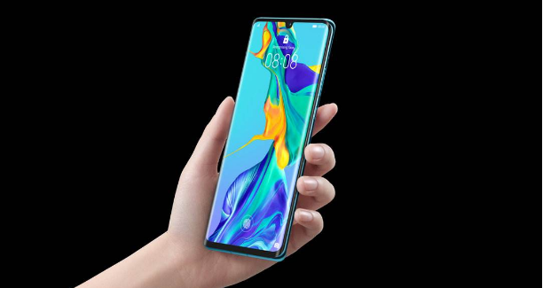 #华为手机#华为手机也分三六九等，3款机型即将过时，外观落后配置低