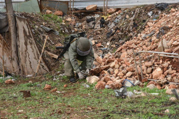 俄罗斯|2天传来3个坏消息！俄罗斯副司令被炸身亡，考验普京的时候到了