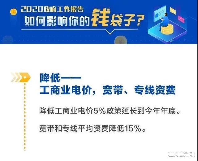 退休@确定啦！医保补助标准增加，退休人员养老金上调，还有更重磅的