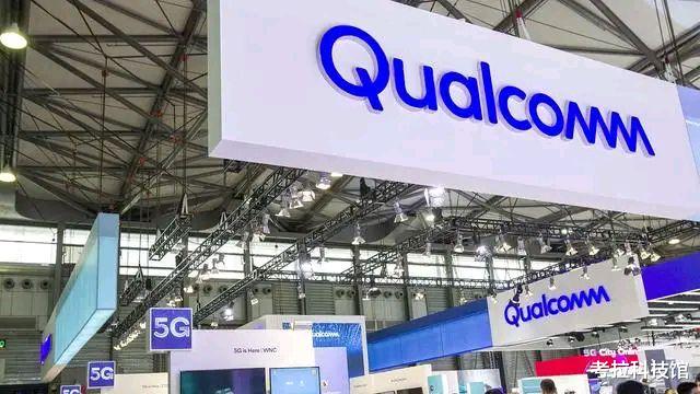 汇丰|这天终于来了！“中国清单”生效，汇丰及这些美企或将上榜！