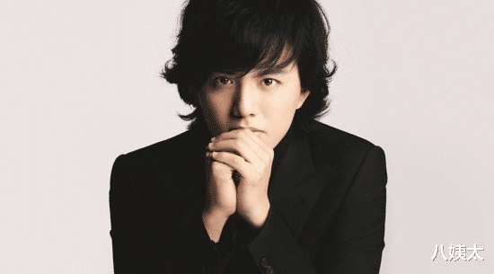 |看李云迪上综艺，才知道我们对钢琴王子滤镜太重了，哪有贵族影子