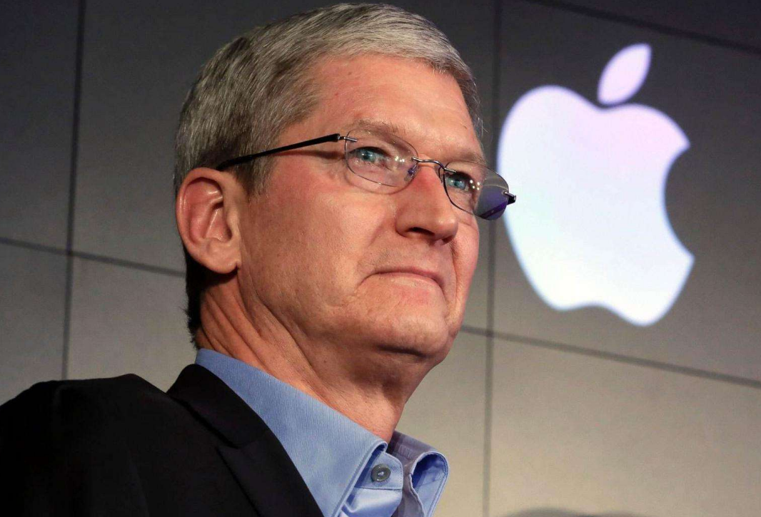 苹果|郭台铭一语中的!如果苹果撤出中国,造成的后果到底有多严重?