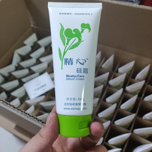 护肤品|被埋没的“金子” 无限回购种草的国产护肤品 这几款你值得拥有