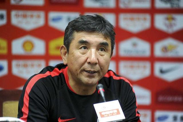 辽足@辽足前锋金字塔排名：杨旭入围，张玉宁2档，中超神锋登顶榜首