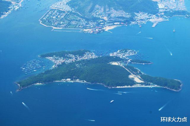 俄罗斯|俄公开下达逐客令:一颗螺丝钉都不给!墙头草就是这种下场