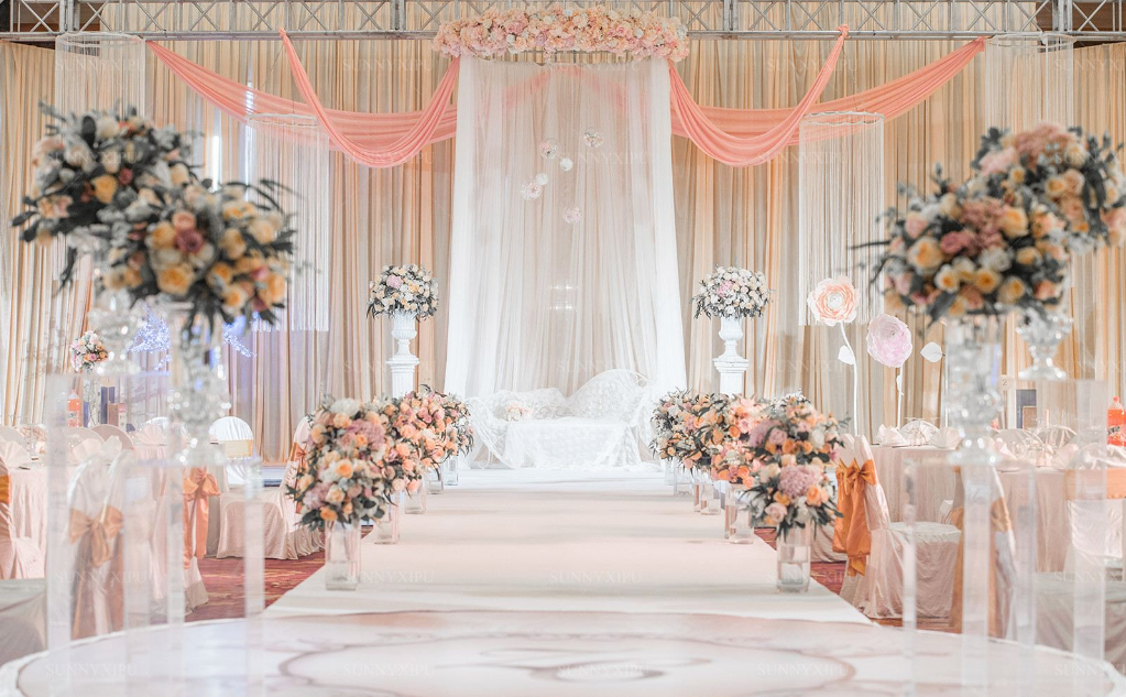 翡翠：选购翡翠戒指时，不能不知道的坑