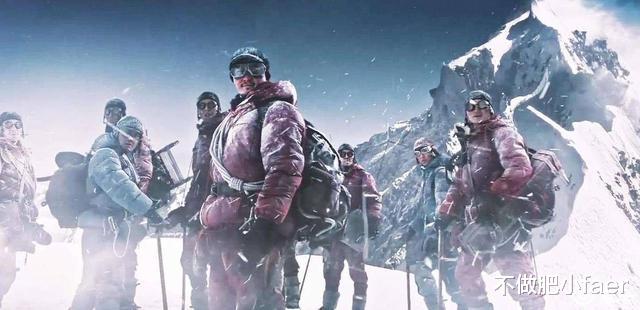 吴京|《金刚川》如果再成功，吴京在中国影视圈会是什么地位？