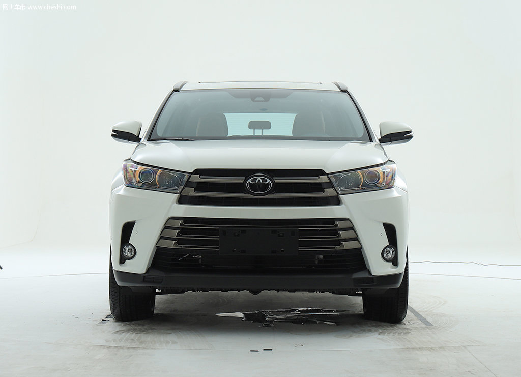 7座SUV■成熟男人7座SUV怎么选，小编推荐6款中大SUV，均是旅途最佳伴侣