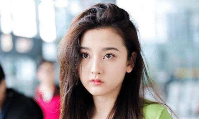 『护肤』女生这个部位若是“受伤”，那不仅皮肤不好，还很容易变老！