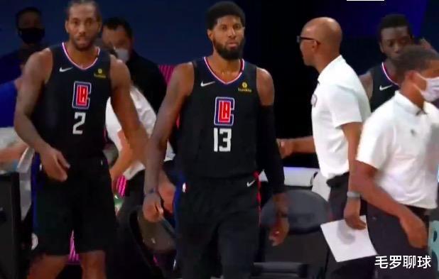 快船队|乱套了，24小时西部第1第2第3全输了，火箭坐收渔利或成头号赢家