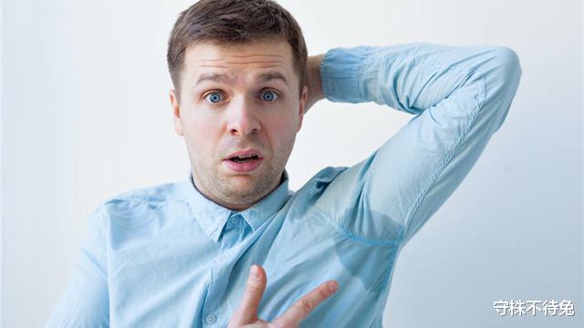 |14个冷知识：或许没有地方能够使用，但却真实有趣