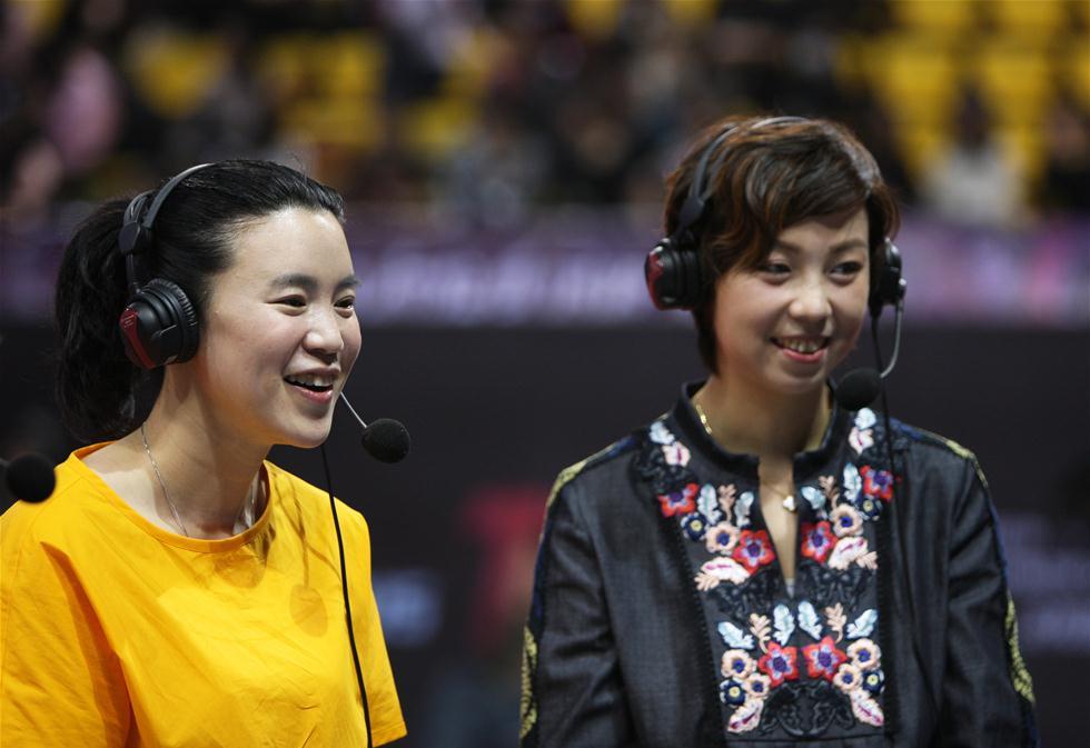 【金牌】世界体坛六位无法被超越的巨星:乔丹上榜,一人豪取100多金牌!