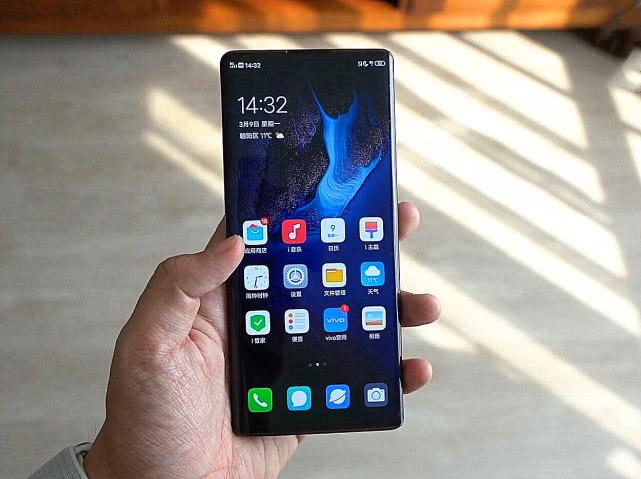 [5G]这四款骁龙865机型几乎无人问津，或进军5G市场不利！