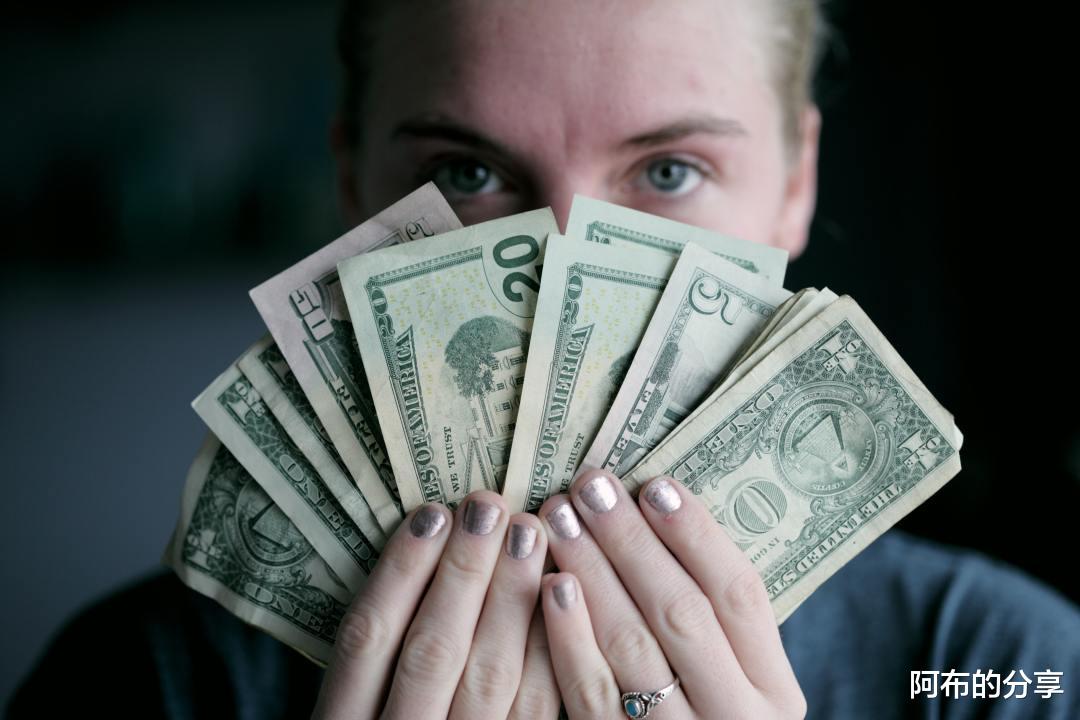 『离职』本来是打算辞职，结果闹成涨36%的工资，要不要离职？