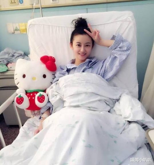 徐婷|4年前，徐婷在北京全身溃烂而死，其实背后不只是患癌这么简单