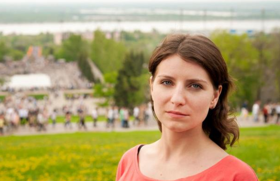 衰老|女性开始衰老时，“脸部”先告诉你！5个表现都没中，说明还年轻