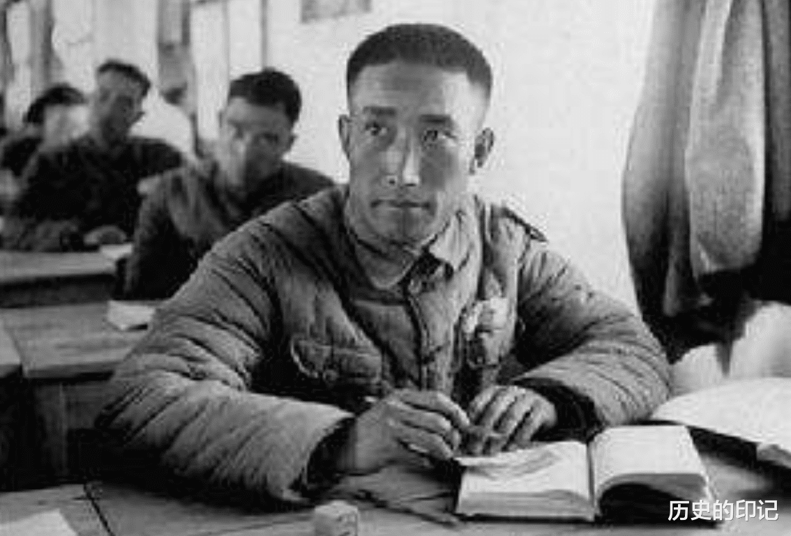 四川省|1950年，四川一对夫妇新婚后，妻子举报丈夫不是普通人，他是谁？