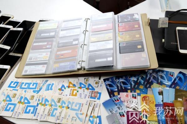 光明网视频|“薅羊毛”薅到犯罪，苏州警方揭露“羊毛党”运营内幕