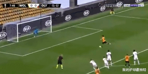 上海上港|570亿身家中国老板赢了!英超黑马1-0晋级 66年神迹在酝酿