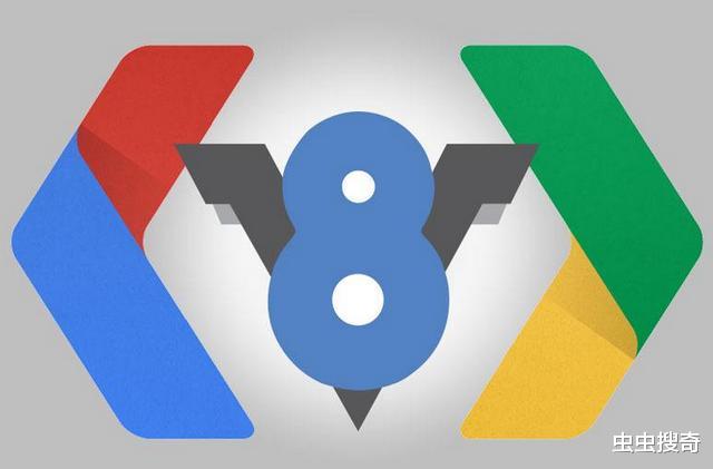 智能手表■从脚本到主流,JavaScript的扶正之路