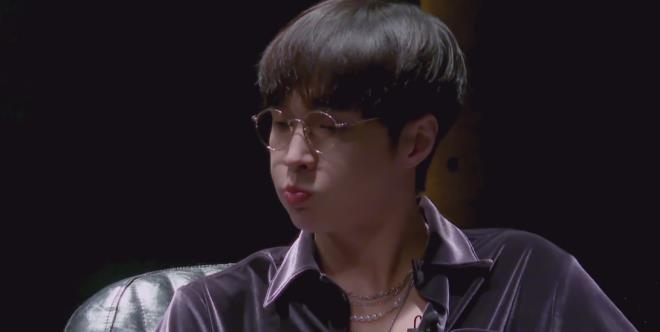 #车澈#《唱作人2》总决赛没有第一名，这是一档有人情味的音乐竞技节目