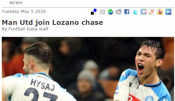 「曼联」够狠!曝曼联与阿森纳争夺2800万天才,他在世界杯一战成名