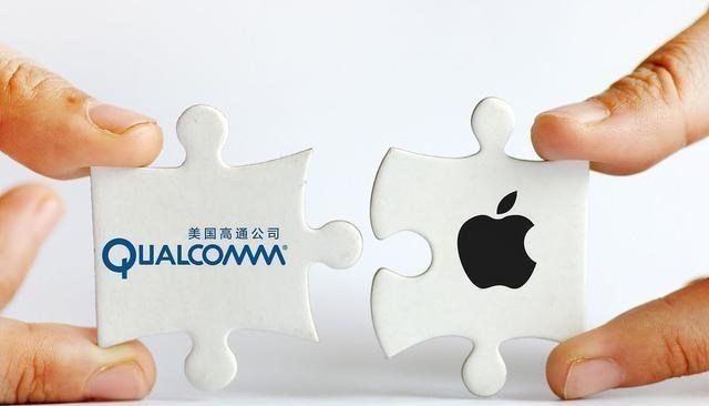 台积电|超25台光刻机，台积电突然宣布，苹果、高通这次绝望了！