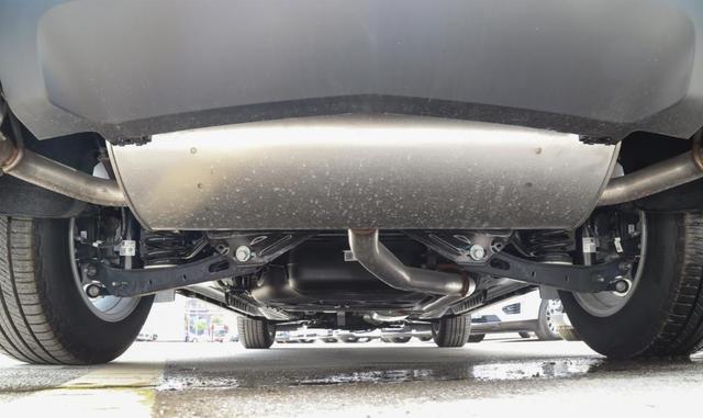 [奥迪Q5]巨幅优惠的凯迪拉克XT5，豪华与舒适的代表，竞争奥迪Q5L！