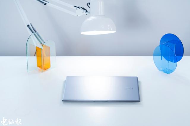 数据库|RedmiBook Air 13抢先体验：有资格成为上班族的工作搭档