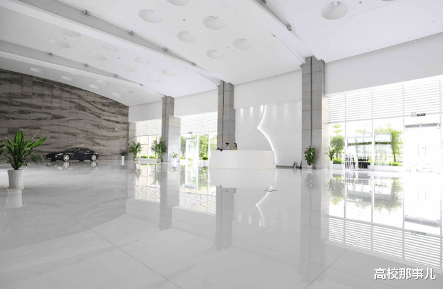 麻醉学|高考成绩480分左右的考生，适合这4大专业，毕业后不愁就业