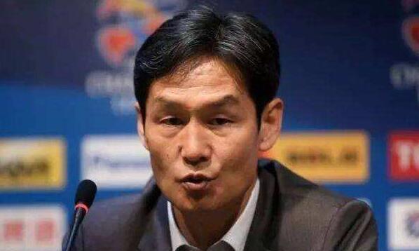 「蔚山」2020韩职前瞻:“现代双雄”蔚山、全北联赛争霸 升班马不可小觑