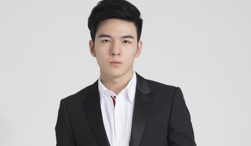 [仝卓]仝卓为高考舞弊道歉，粉丝盲目力挺：凭实力考上，大家没必要逼他