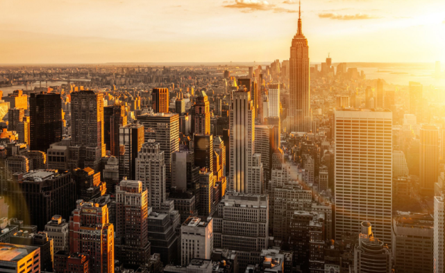 「美国国债」美国欠中国的钱可建120艘核航母，万一赖账怎么办？专家：白宫不敢