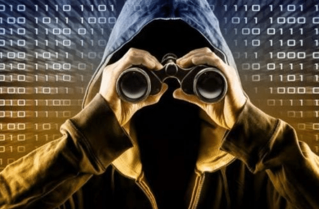 |常看“黄色网站”还以为无人知？ 当手机出现这几个现象， 你就该停手了